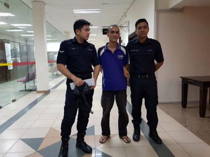 被告杨秀平。  &nbsp;