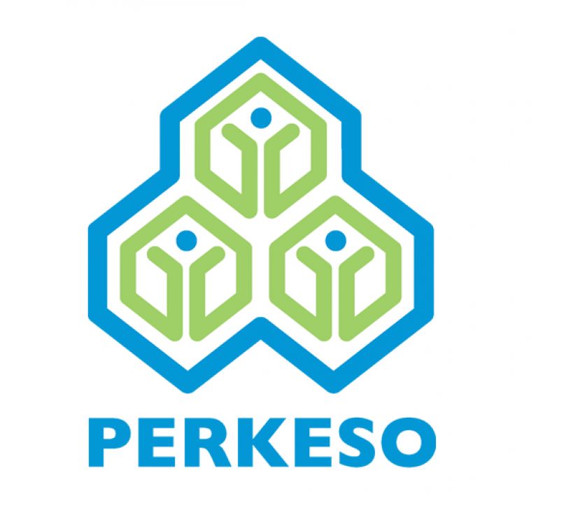 社险机构明年调整定期福利与伤障养老金