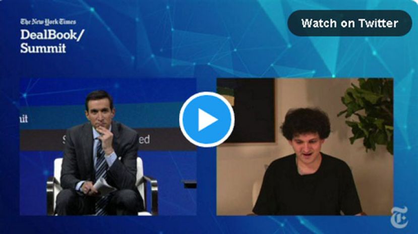 佛瑞德坚决否认企图诈欺。