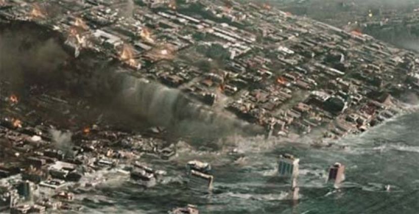 曾多次预言成真　超级计算机：人类2050年或灭亡