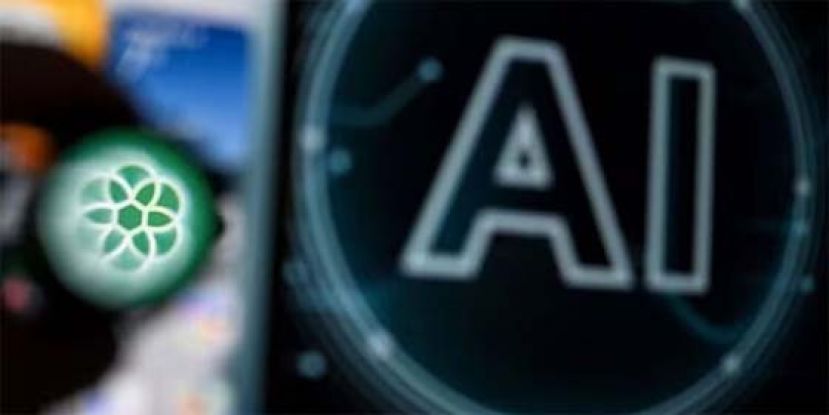 鼓励各国监控人工智能风险，联合国通过首个AI决议。