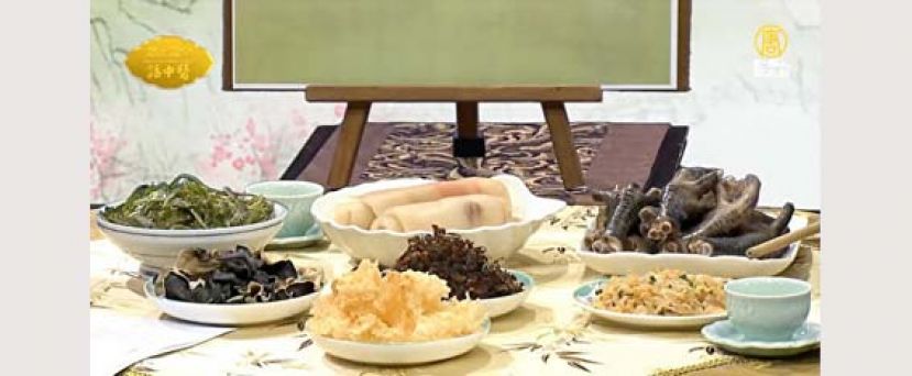 出现3症状小心卵巢早衰 中医师教你保养卵巢