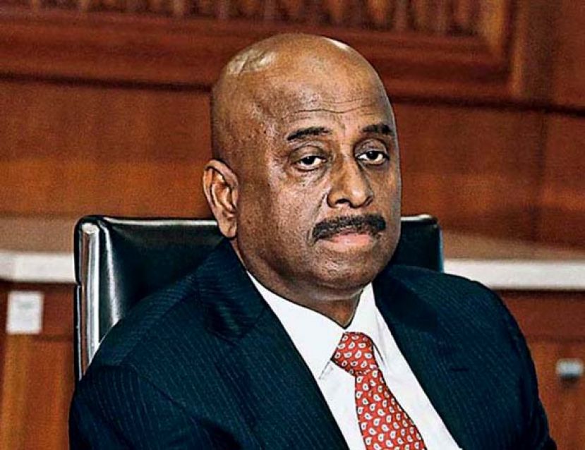 图：奈也促请纳吉解释八亿令吉溢价的资金到底去了哪里。