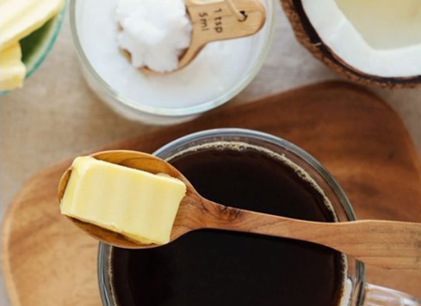 痛风可生酮饮食吗？免疫科医师这样说