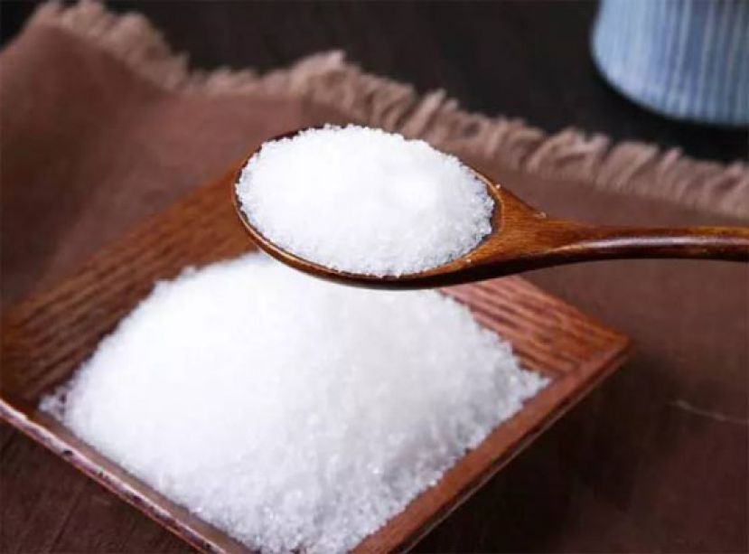 印度宣布将食糖出口限制延长一年