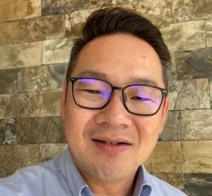 程明智副部长已向社险当局求证，当局供雇主聘雇员津贴惠民政策仍进行。
