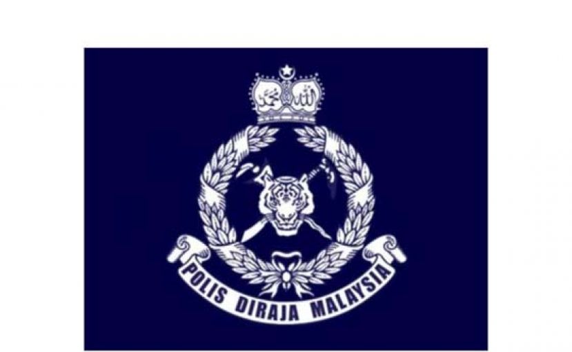 砂警副总监涉滥权活动　武吉阿曼展开全面调查