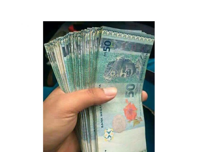 微企额外500援金　12日起发放