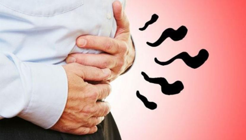 肚子咕噜叫原来代表瘦？