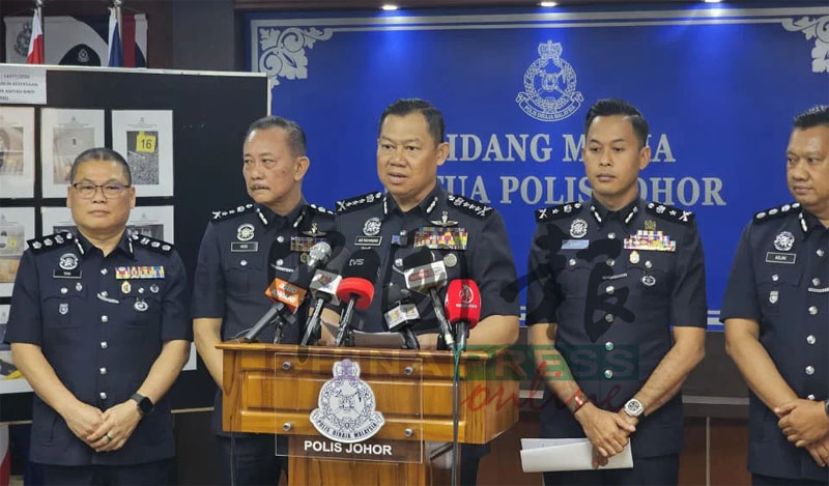 遭数车蓄意追撞导致少女丧命案   警方改以谋杀角度调查并逮捕13名华裔男女