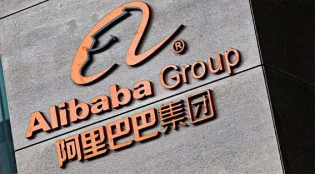 巴隆2024十大选股名单，Alphabet BNT 阿里入榜。