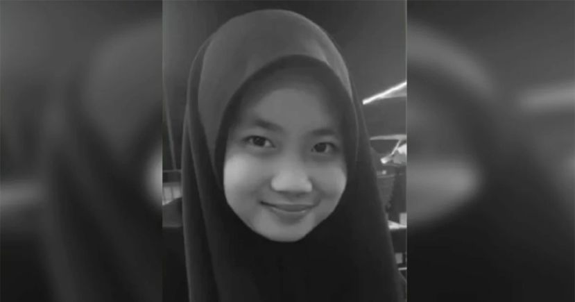 法医：扎拉母亲拒绝法医为扎拉进行解剖验尸