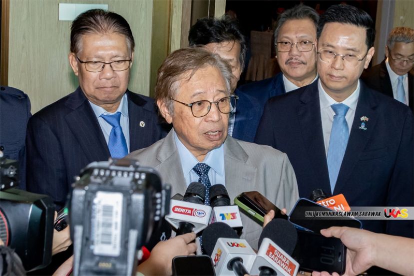 阿邦佐：需新技术开发砂西部油气储量   砂西部具巨大潜力 可推动新一轮能源勘探