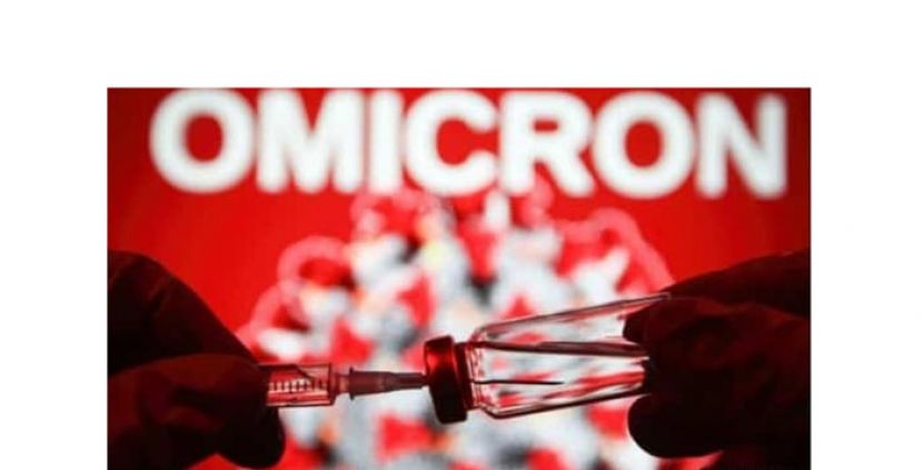 砂出现2例输入Omicron　即日起进一步收紧入境管制