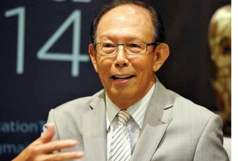 ●敦慕沙希淡。