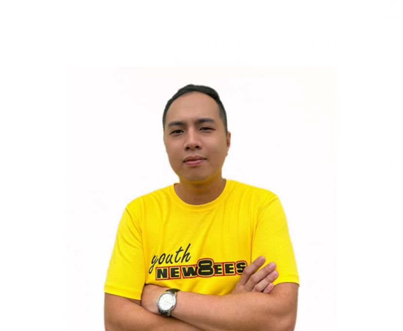 沈东耀：期望未来能看到联邦政府有更多实际可行、直接惠及人民的政策