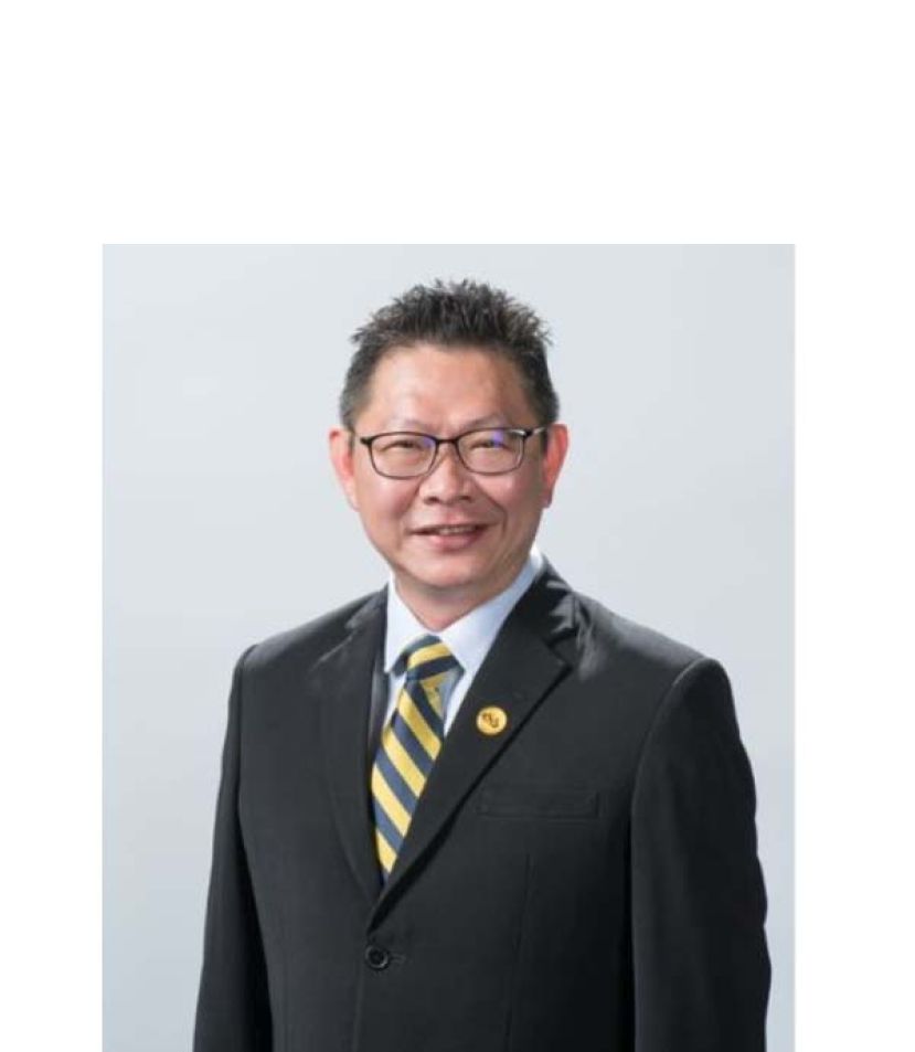 郑志国：支持砂政府援民措施