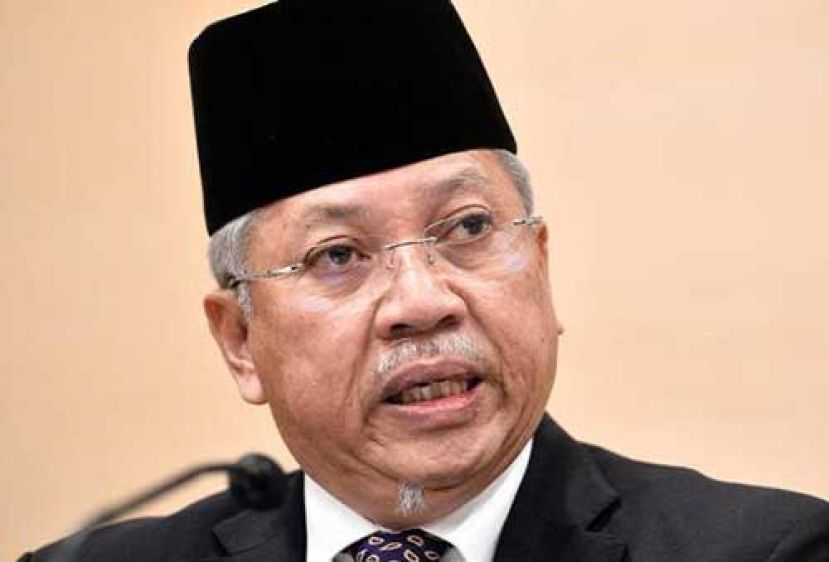 ●丹斯里安努亚。