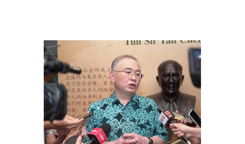 巴生谷公交的免费搭7月15日结束