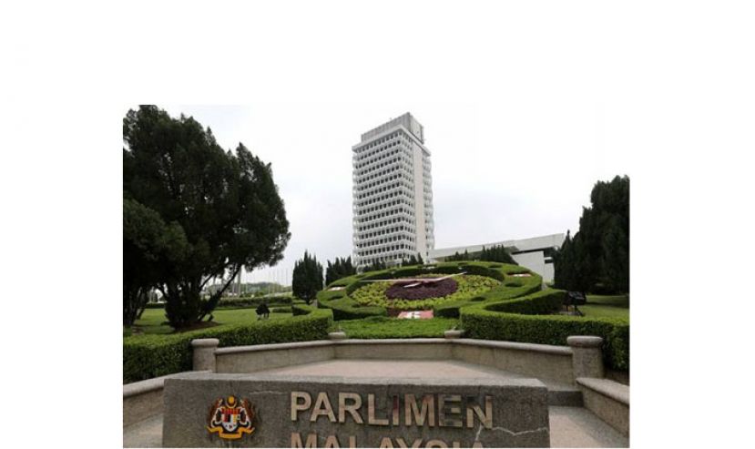 国会上议院52票支持0票反对　三读通过反跳槽法案