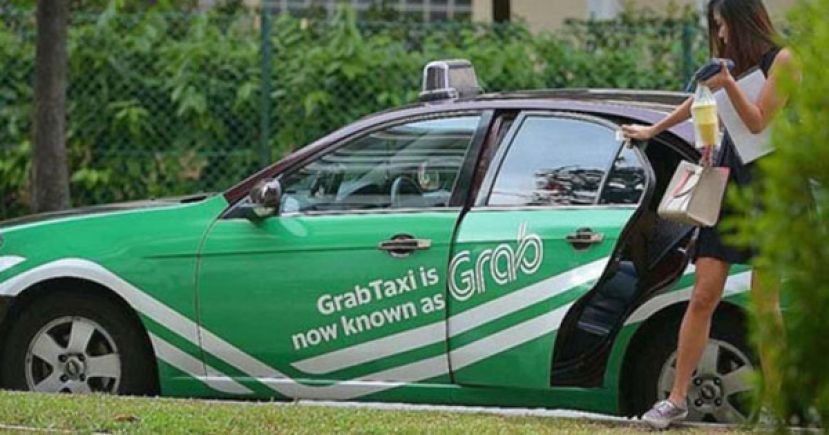 车龄逾10年但未达15年的全国电召车和德士可申请投入运营