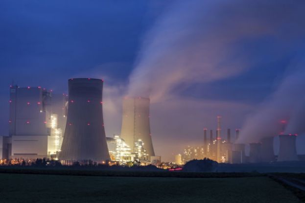 ●包含中国、挪威、卡达、阿拉伯联合大公国和美国在内的20个国家中，没有任何一个国家承诺减少化石燃料产量。