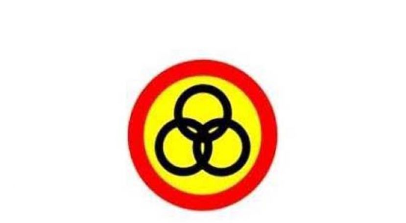 78议员促降低没戴口罩罚款　砂人联党：项庄舞剑