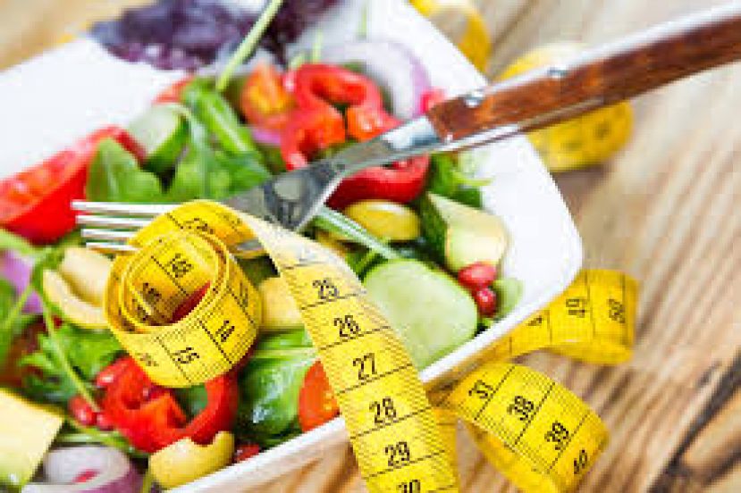 营养师拆解5大饮食规则 少食多餐或会更肚饿