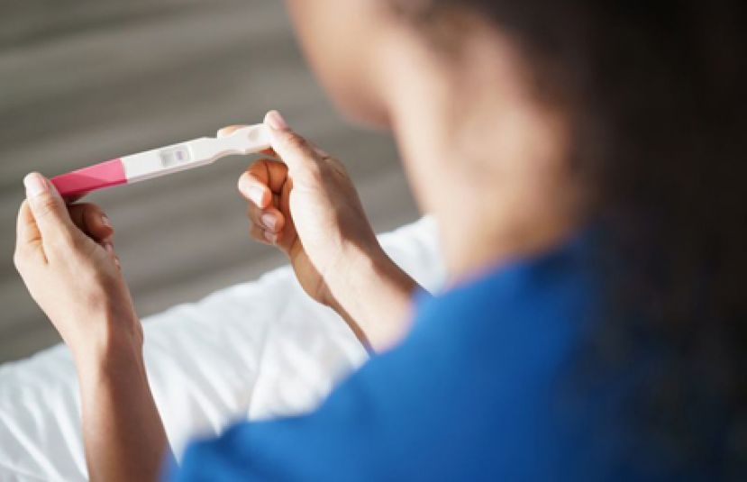 事后还能补救吗？保险套失灵免烦恼 医师教你守住最后防线