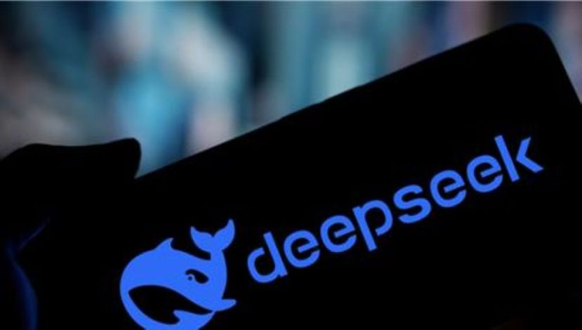 DeepSeek&ldquo;崩了&rdquo;一夜，经过修复后相关功能可正常使用。