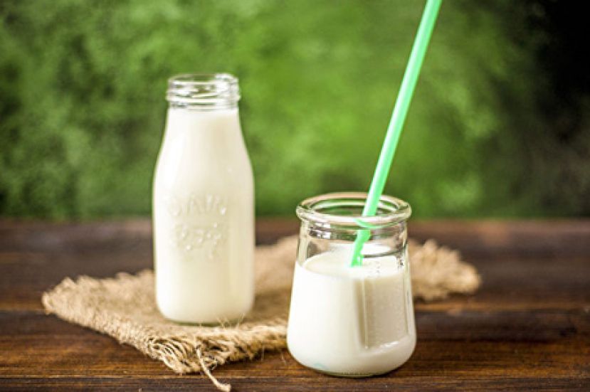 补钙中断竟比不补更糟？