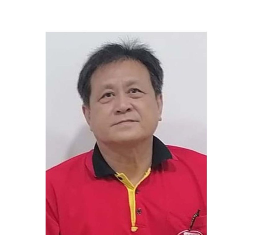 方文祥太平局绅欢迎社险劳工雇员在非工作时间也享全天候意外保障。