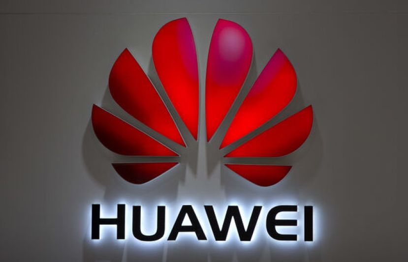 FCC正式禁止两款搭载华为旗下海思半导体制造之监控晶片的装置进入美国市场。