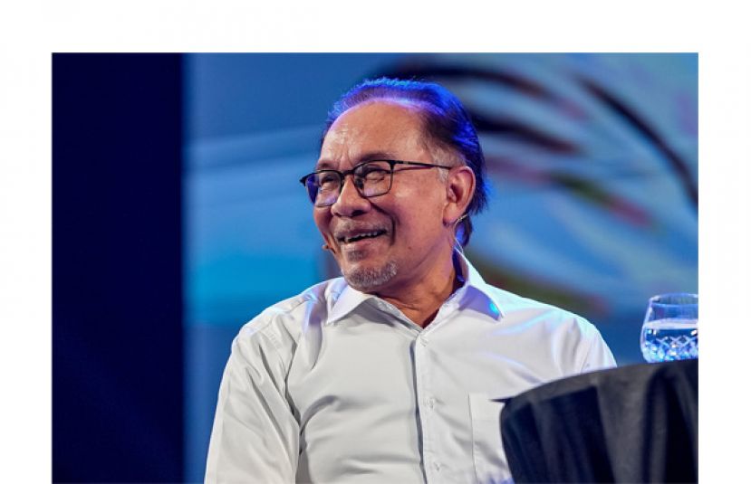 首相祝贺两所入围&ldquo;全球最佳学校奖&rdquo;前十名的大马国小