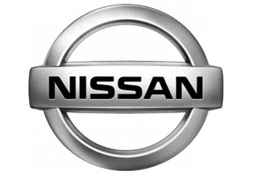 日产豁免销售税  陈唱汽车推出REMARKABLE CAR OFFERS(RMCO)