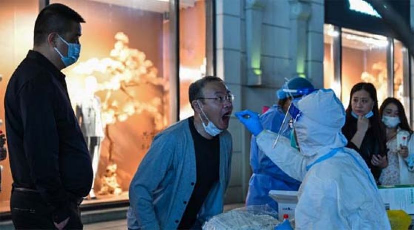 中国15条措施支持外资，便利国际商务人员往来。