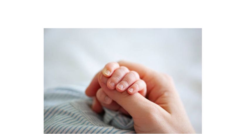 上诉庭2比1裁决　大马妇海外产子无权获公民权