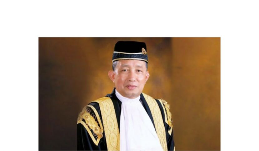 丹斯里依德鲁斯。