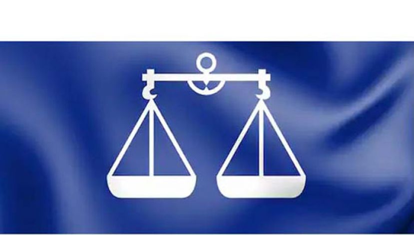 国阵20正副部长联署力挺财案