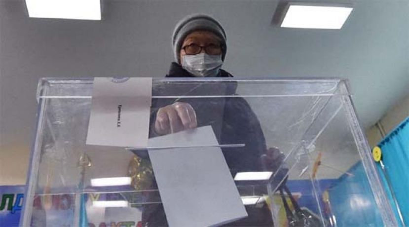 纽西兰最高法院裁定，18岁投票侵人权。