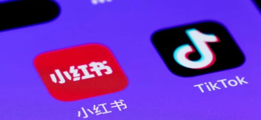 马来西亚旅游局正在计划运用小红书、微信、微博和抖音 吸引中国游客来观光