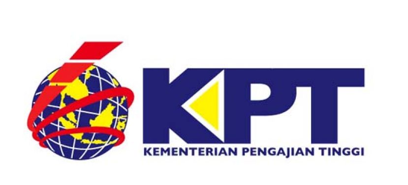 避免再遭滥用　高教部停发海外支持证书