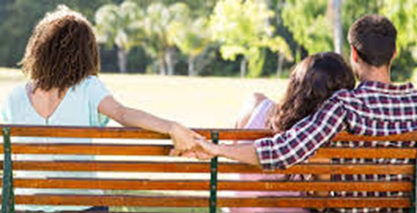 心理师解读　渣男vs性爱成瘾怎么分