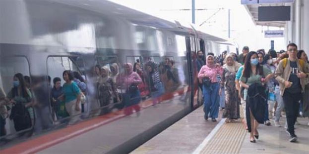 出现多起儿童感染肺炎支原体，雅加达冠病病例也增加。