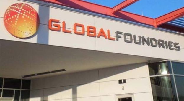 被指向中芯国际供应晶片，美企格罗方德被罚219万。