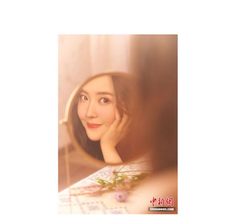 王艺瑾：有能力，就不怕被idol身份限制