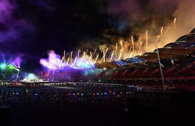 黄金海岸也退出2026年共运会申办计划。