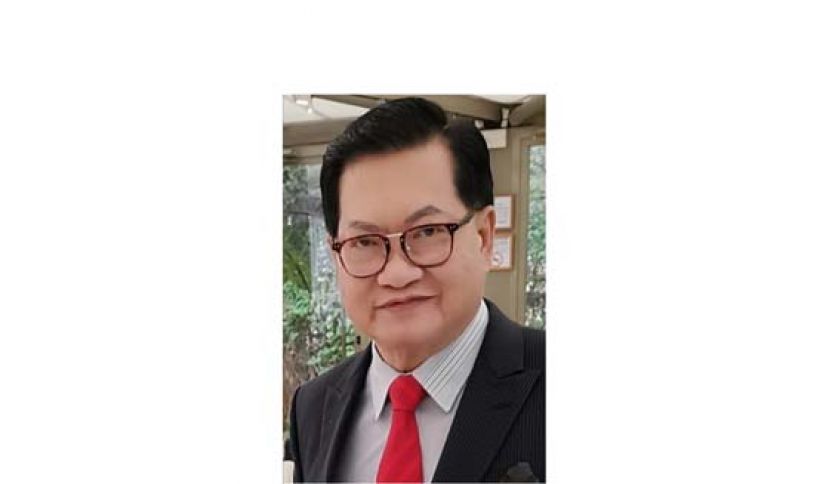 吴标生。