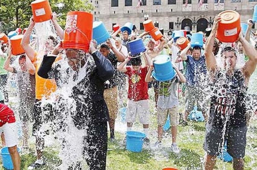 中国那些年曾火过的“一次性流行”