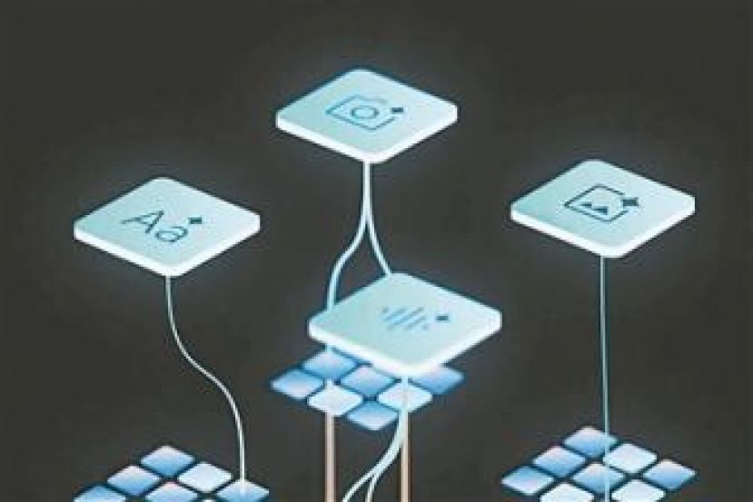 谷歌发布最新AI模型Gemini 称能超越GPT-4和人类专家